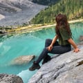 elisarossi @elisarossi profile image