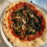 Pizzeria Trattoria Anthony
