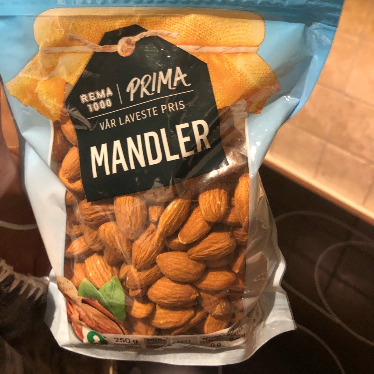 Primia Mandler Reviews | abillion