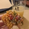 Birrificio CRAK | Casana | Birra Artigianale