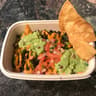 tacoria