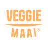 Veggie Maai