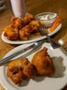 Longs Peak Pub & Taphouse