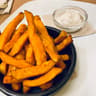 TxuKruT Vegan Bar