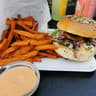 Humble Berlin eatery & beverages