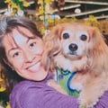 patypoletto @patypoletto profile image