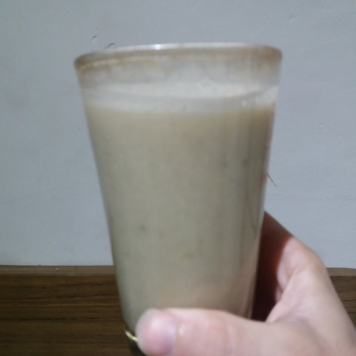 review photo of La Serenísima Leche de maní shared by @seamosuvoz on 11 Jun 2021 - review