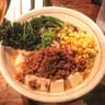 JINYA Ramen Bar- Omaha