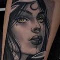 canotattoo @canotattoo profile image