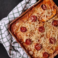 Best Cheeses in Canada