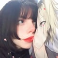 jannacatts @jannacatts profile image