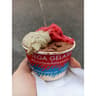 Gelateria Galliera 49