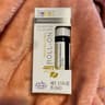 Aura Cacia