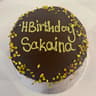 Lola's Bakery