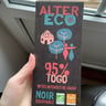 Alter Eco