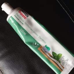 Eroski