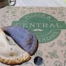 Central Pizzas Y Empanadas Avellaneda
