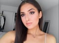 sabrinakoundakjian @sabrinakoundakjian profile image