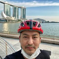 hengguanhou @hengguanhou profile image