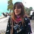 anife @anife profile image