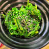 Tasty Poke Bar
