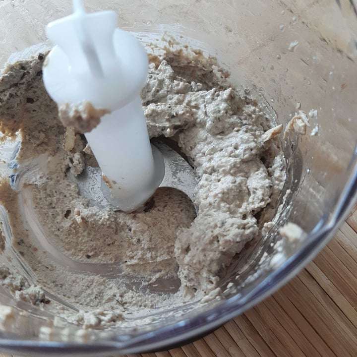 review photo shared by @ale-cip on 06 Jul 2022 - post