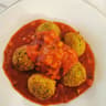 Bolpetta Bologna