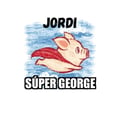 @jordisupergeorge profile image