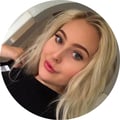 elizabethbourn @elizabethbourn profile image