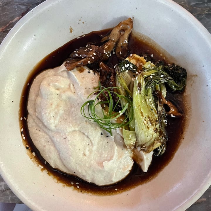 review photo of Mudrá Girgolas Al 5 shared by @franex on 13 Sep 2021 - review