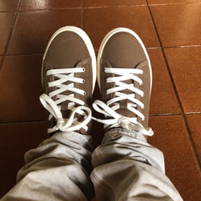 Scarpe vegan shop portogallo