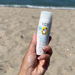 ECO Cosmetics