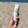 ECO Cosmetics