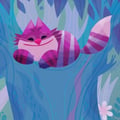 brainstorming7 @brainstorming7 profile image