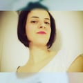 pattypi @pattypi profile image