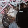 Chocolateria San Churro