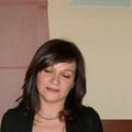 crisb @crisb profile image