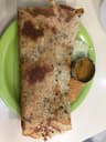 Sri Lakshmi Narasimhan Restaurant