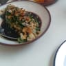 Narda Comedor Diario