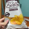 Batatitas