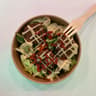 Quick Greens - Funan