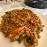 La Garoina
