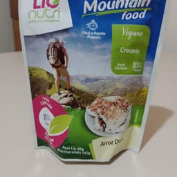 Lio Nutri