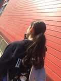 gracecmla @gracecmla profile image