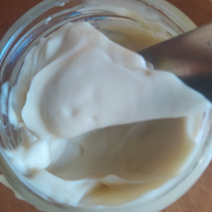 review photo of The Good Spoon Supernaise ! shared by @pollyb on 04 Jul 2022 - review