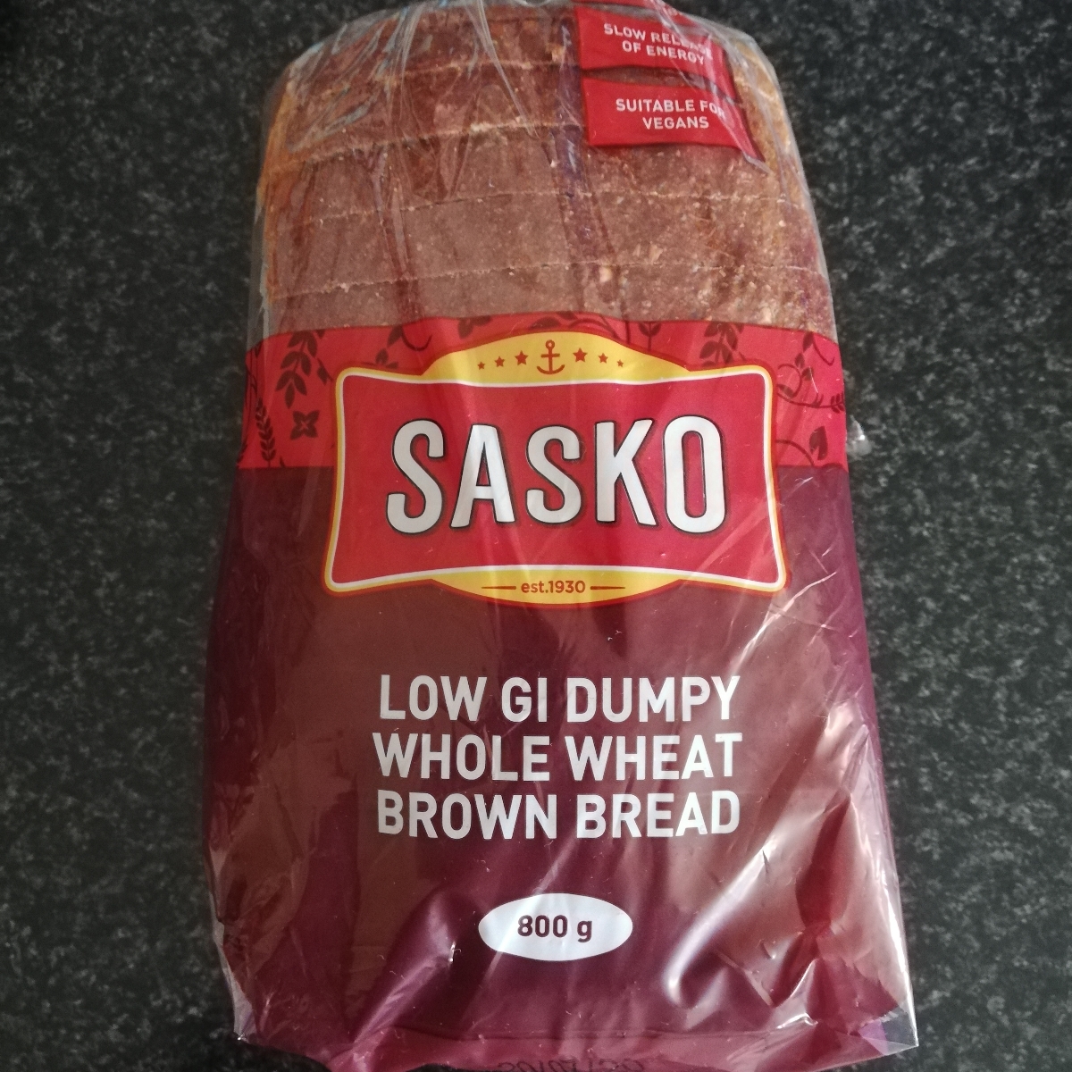 Sasko Low Gi Dumpy Whole Wheat Brown Bread Reviews Abillion sasko-low-gi-dumpy-whole-wheat-brown-bread-reviews-abillion
