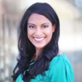 mamtavalderrama @mamtavalderrama profile image