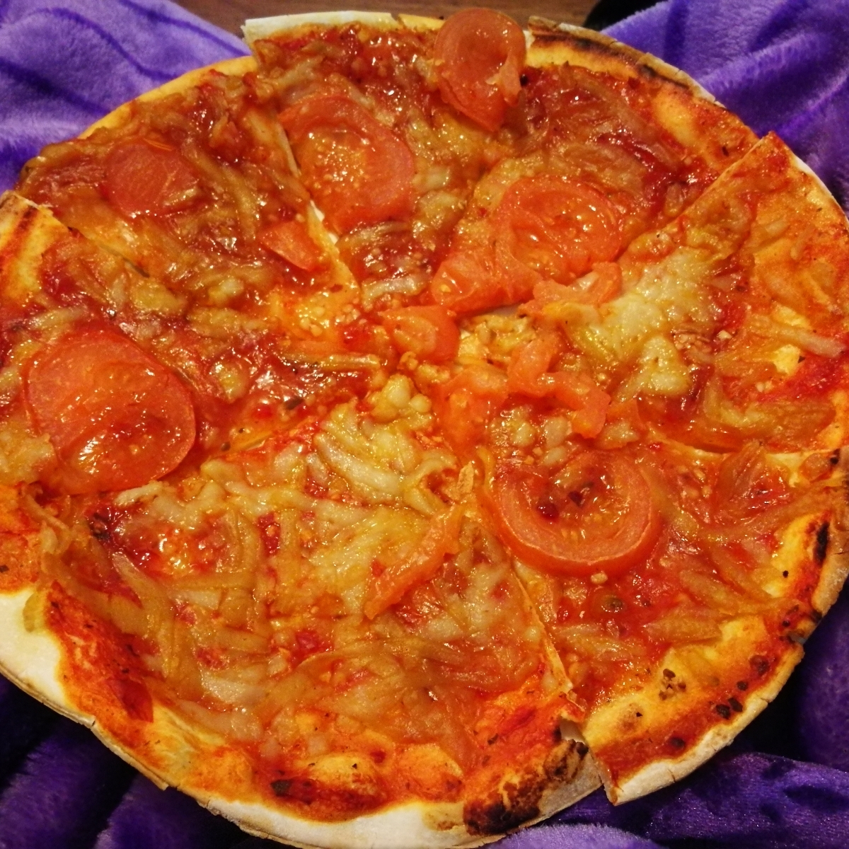 Wellness Warehouse Coconut Pizza Bases Reviews Abillion wellness-warehouse-coconut-pizza-bases-reviews-abillion