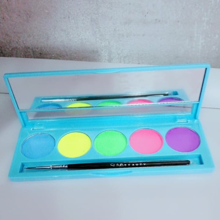 review photo of SUVA Beauty Suva UV Taffies shared by @akahai on 23 Mar 2021 - review