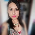 sandradz @sandradz profile image